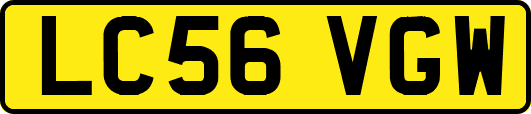 LC56VGW