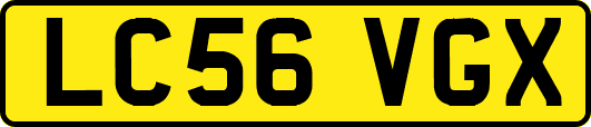 LC56VGX