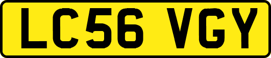 LC56VGY
