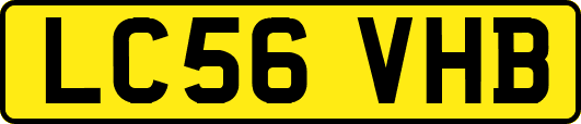 LC56VHB