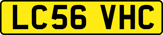 LC56VHC