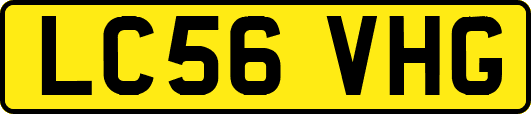 LC56VHG