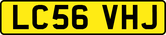 LC56VHJ