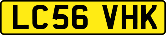 LC56VHK