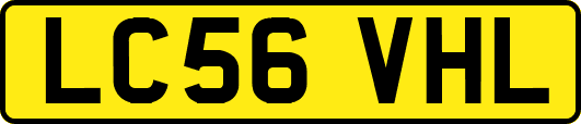 LC56VHL