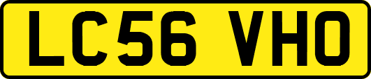 LC56VHO