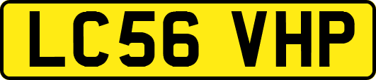 LC56VHP