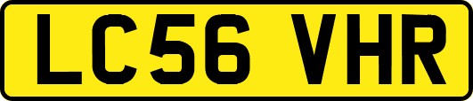 LC56VHR