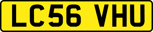 LC56VHU
