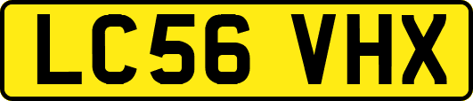 LC56VHX