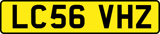 LC56VHZ