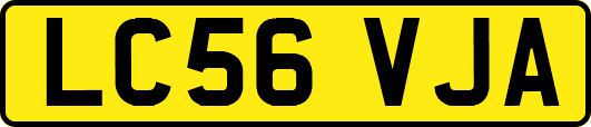 LC56VJA
