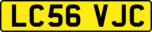 LC56VJC