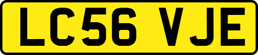 LC56VJE