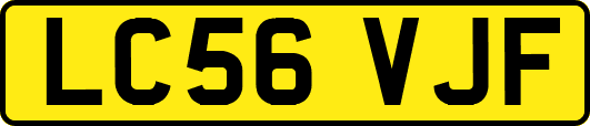 LC56VJF