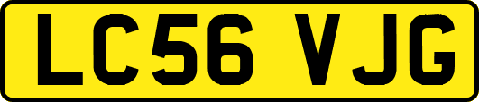 LC56VJG