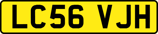LC56VJH