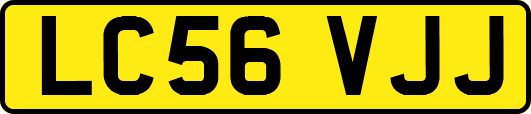 LC56VJJ