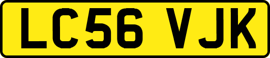 LC56VJK