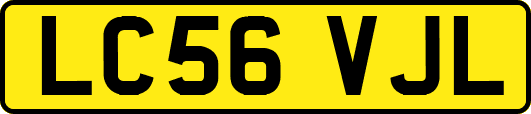 LC56VJL