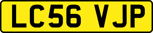LC56VJP