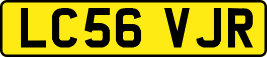 LC56VJR