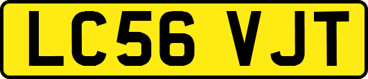 LC56VJT