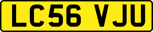 LC56VJU