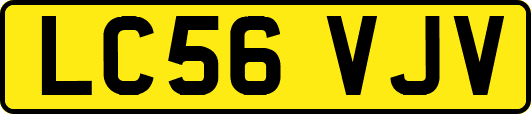 LC56VJV