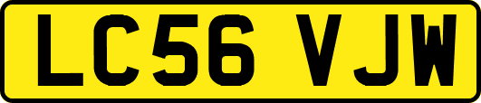 LC56VJW