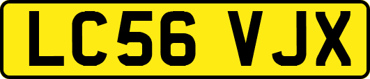 LC56VJX