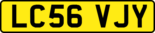 LC56VJY