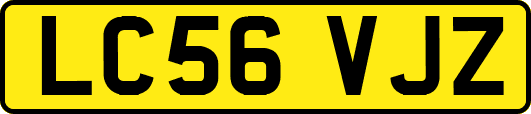 LC56VJZ
