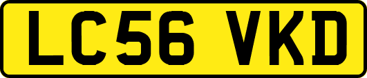 LC56VKD