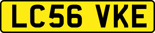 LC56VKE