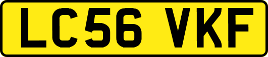 LC56VKF