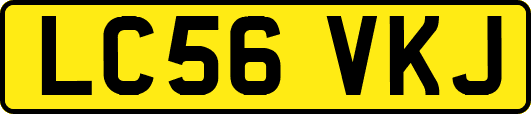 LC56VKJ