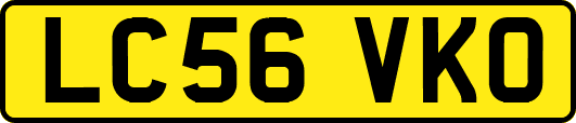 LC56VKO