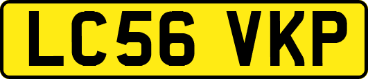 LC56VKP