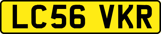 LC56VKR