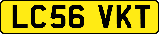LC56VKT
