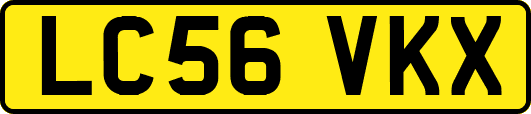 LC56VKX