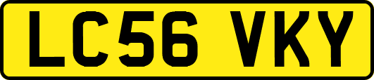 LC56VKY