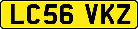 LC56VKZ