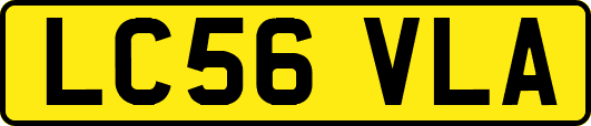 LC56VLA
