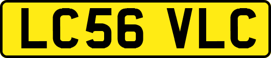 LC56VLC
