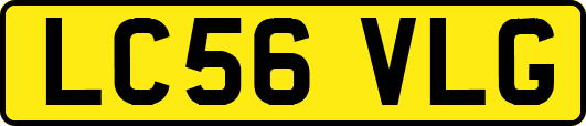 LC56VLG