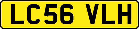 LC56VLH