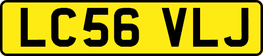 LC56VLJ