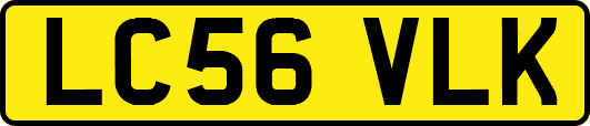 LC56VLK